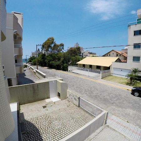 בומבינאס A155 Duplex 2 Quartos Bombas מראה חיצוני תמונה