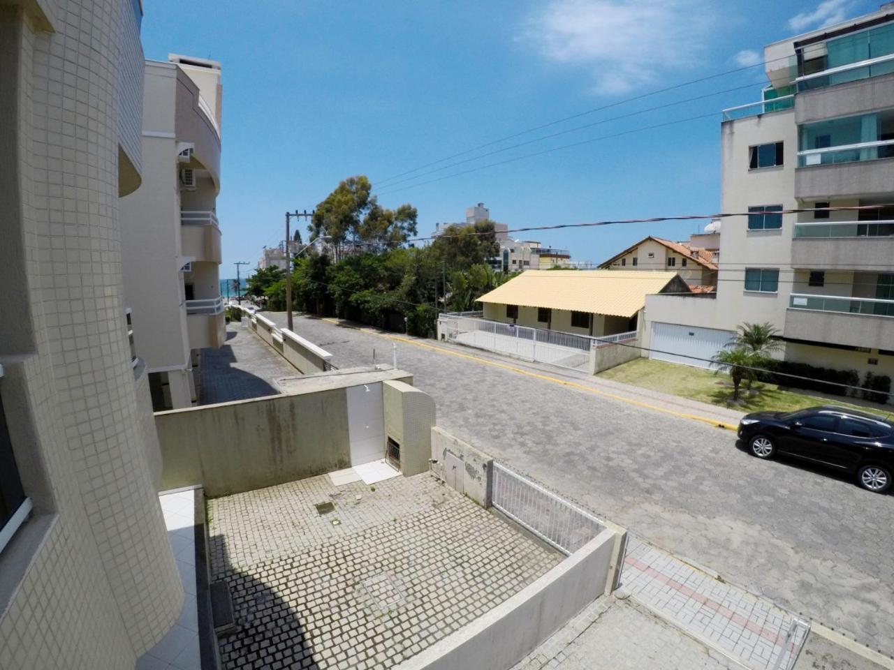 בומבינאס A155 Duplex 2 Quartos Bombas מראה חיצוני תמונה