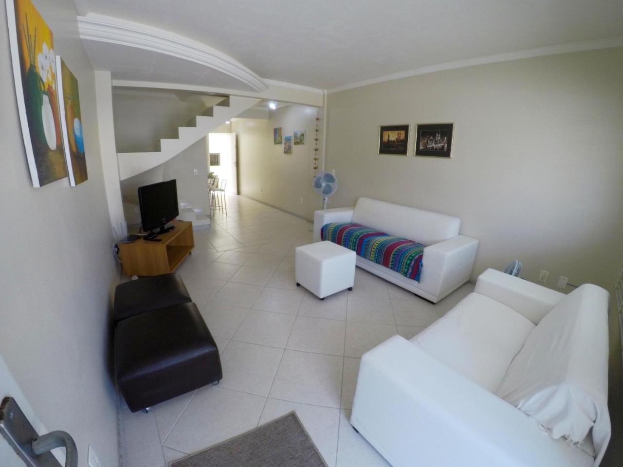 בומבינאס A155 Duplex 2 Quartos Bombas מראה חיצוני תמונה