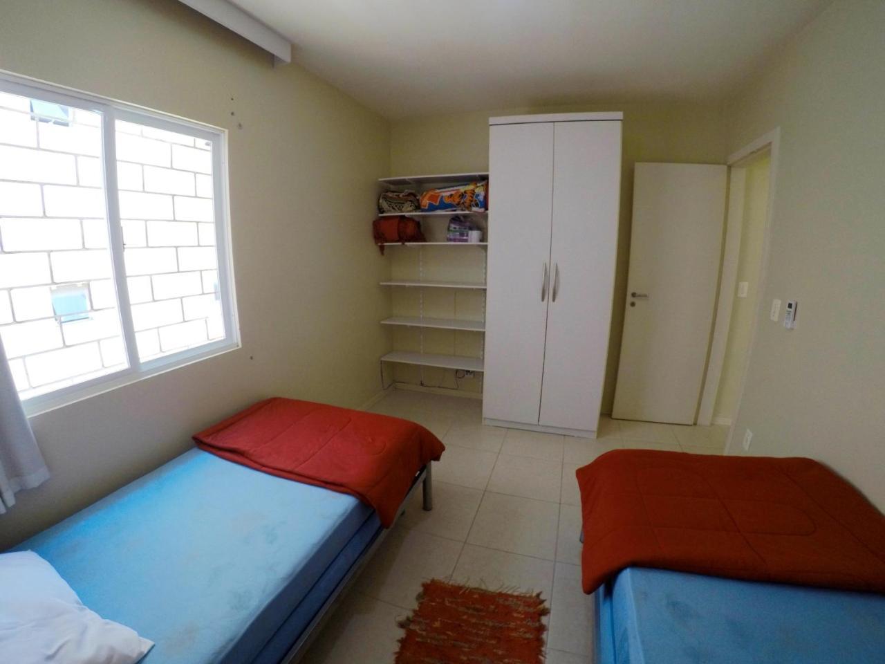 בומבינאס A155 Duplex 2 Quartos Bombas מראה חיצוני תמונה