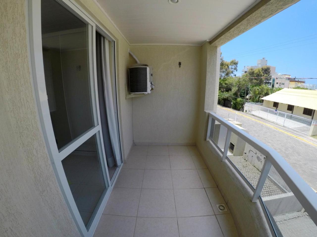 בומבינאס A155 Duplex 2 Quartos Bombas מראה חיצוני תמונה