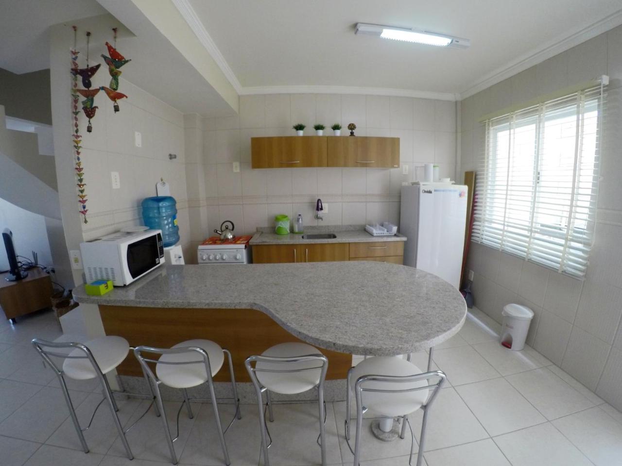 בומבינאס A155 Duplex 2 Quartos Bombas מראה חיצוני תמונה