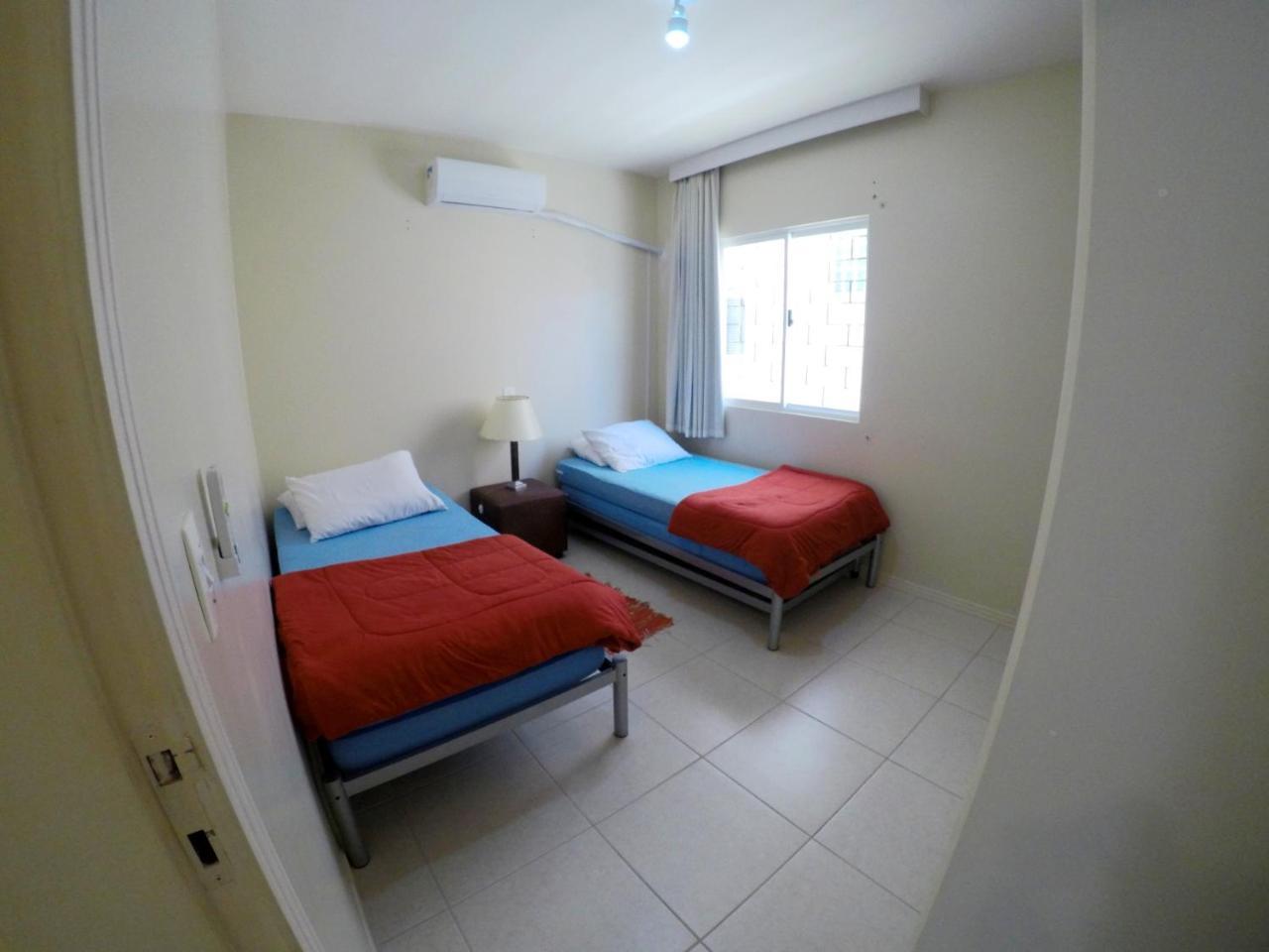 בומבינאס A155 Duplex 2 Quartos Bombas מראה חיצוני תמונה