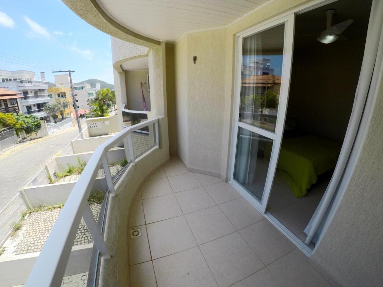 בומבינאס A155 Duplex 2 Quartos Bombas מראה חיצוני תמונה