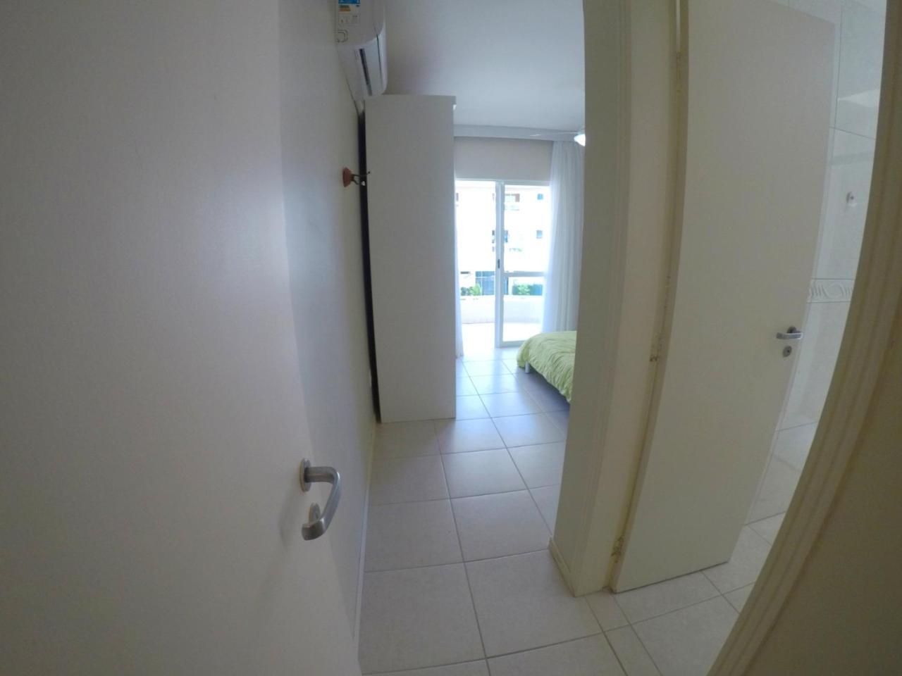 בומבינאס A155 Duplex 2 Quartos Bombas מראה חיצוני תמונה